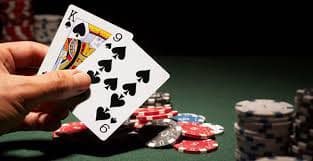166win bet