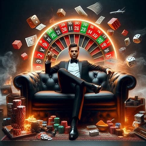 166win bet