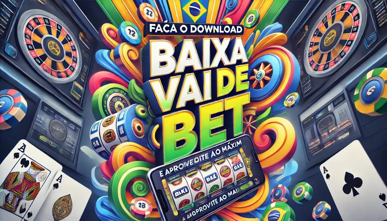 166win bet