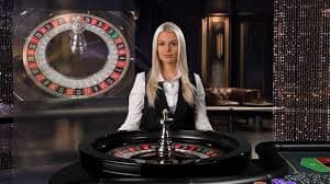 166win bet