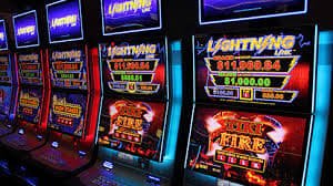 166win bet
