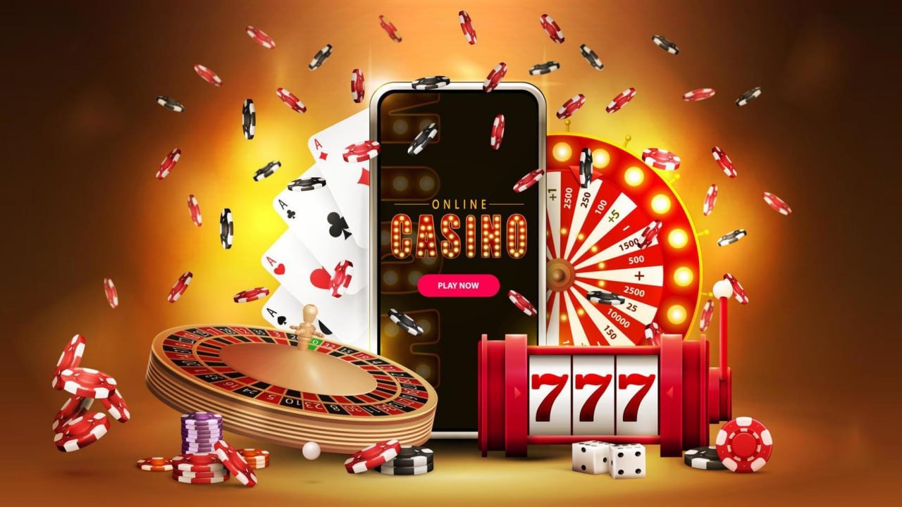 166win bet