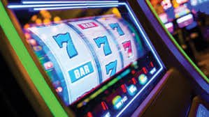 166win bet