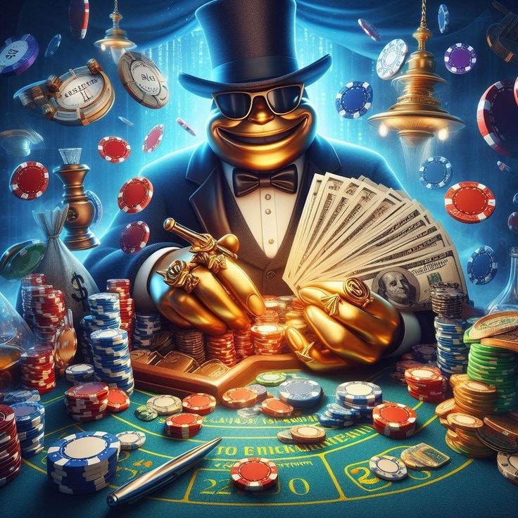 166win bet