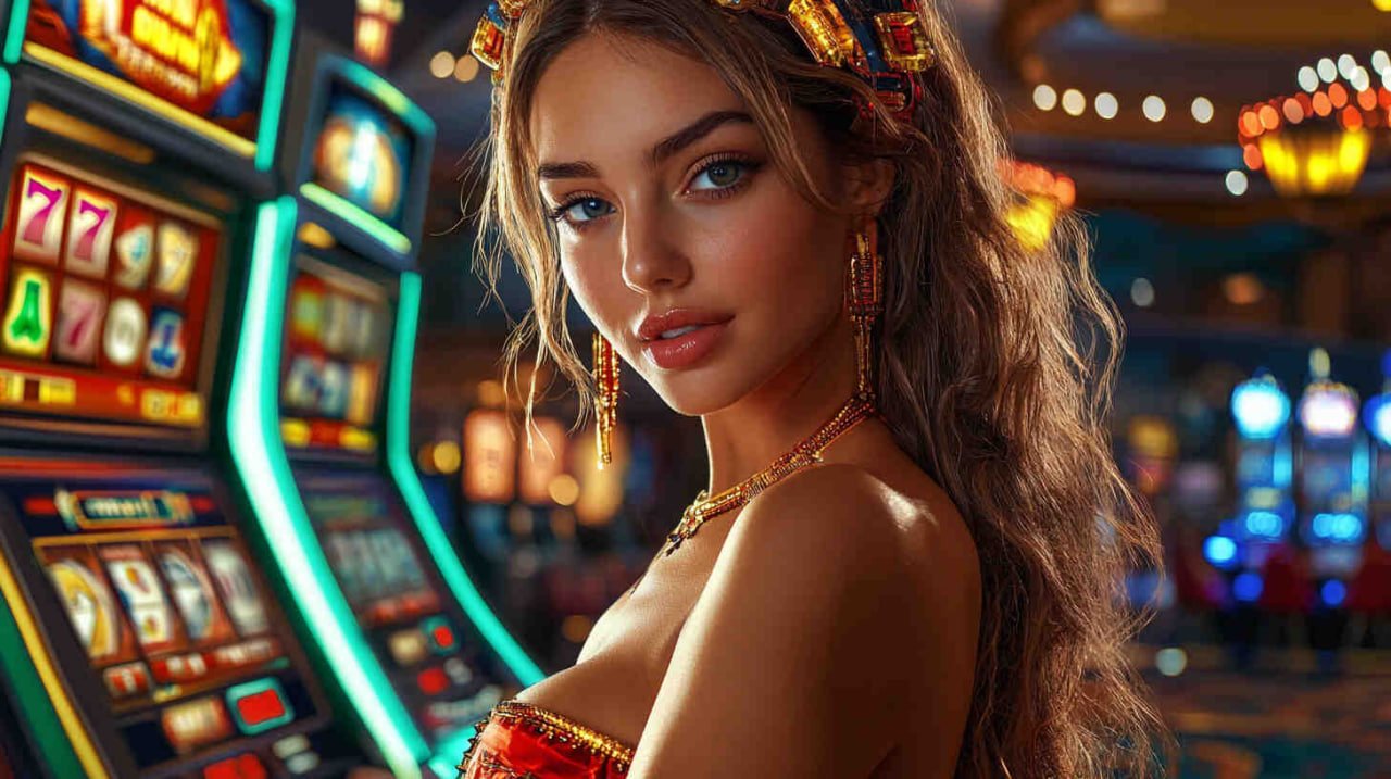 166win bet