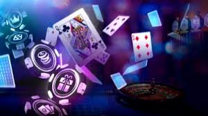 166win bet