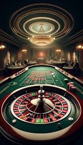 166win bet