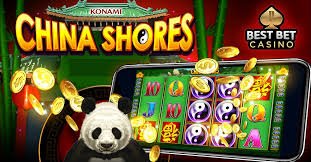 166win bet