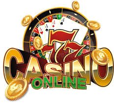 166win bet