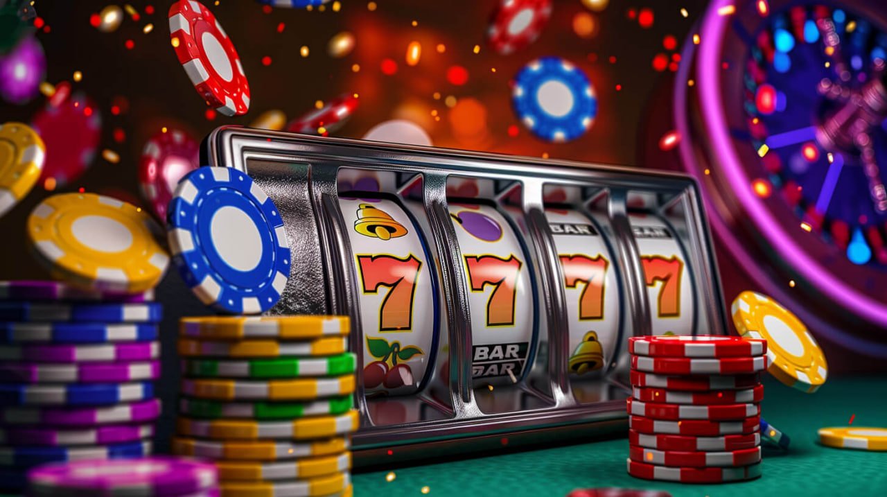 166win bet