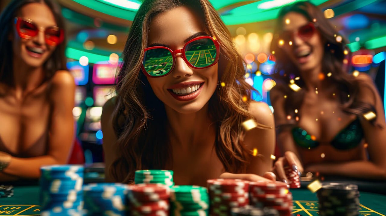 166win bet