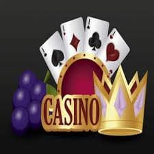 166win bet