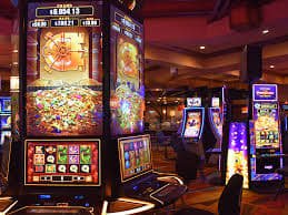 166win bet