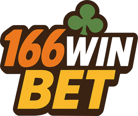 166win bet